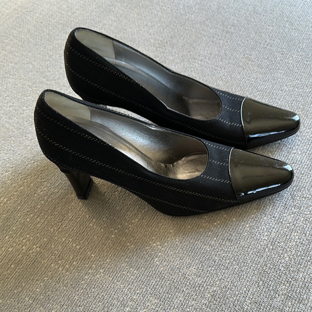 Excellent condition - Picture 3 of 7